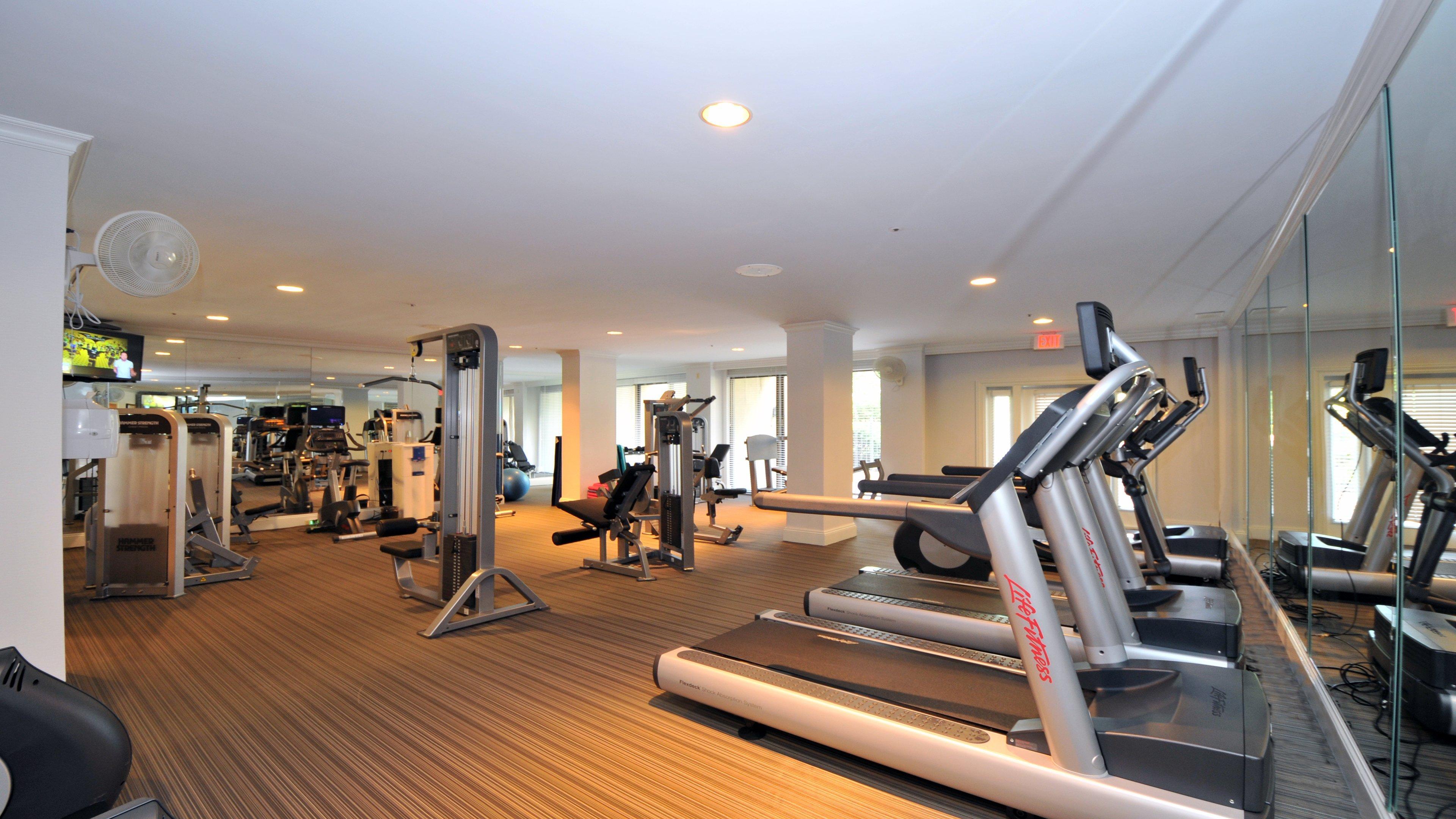 Intercontinental Kansas City At The Plaza By Ihg Ngoại thất bức ảnh