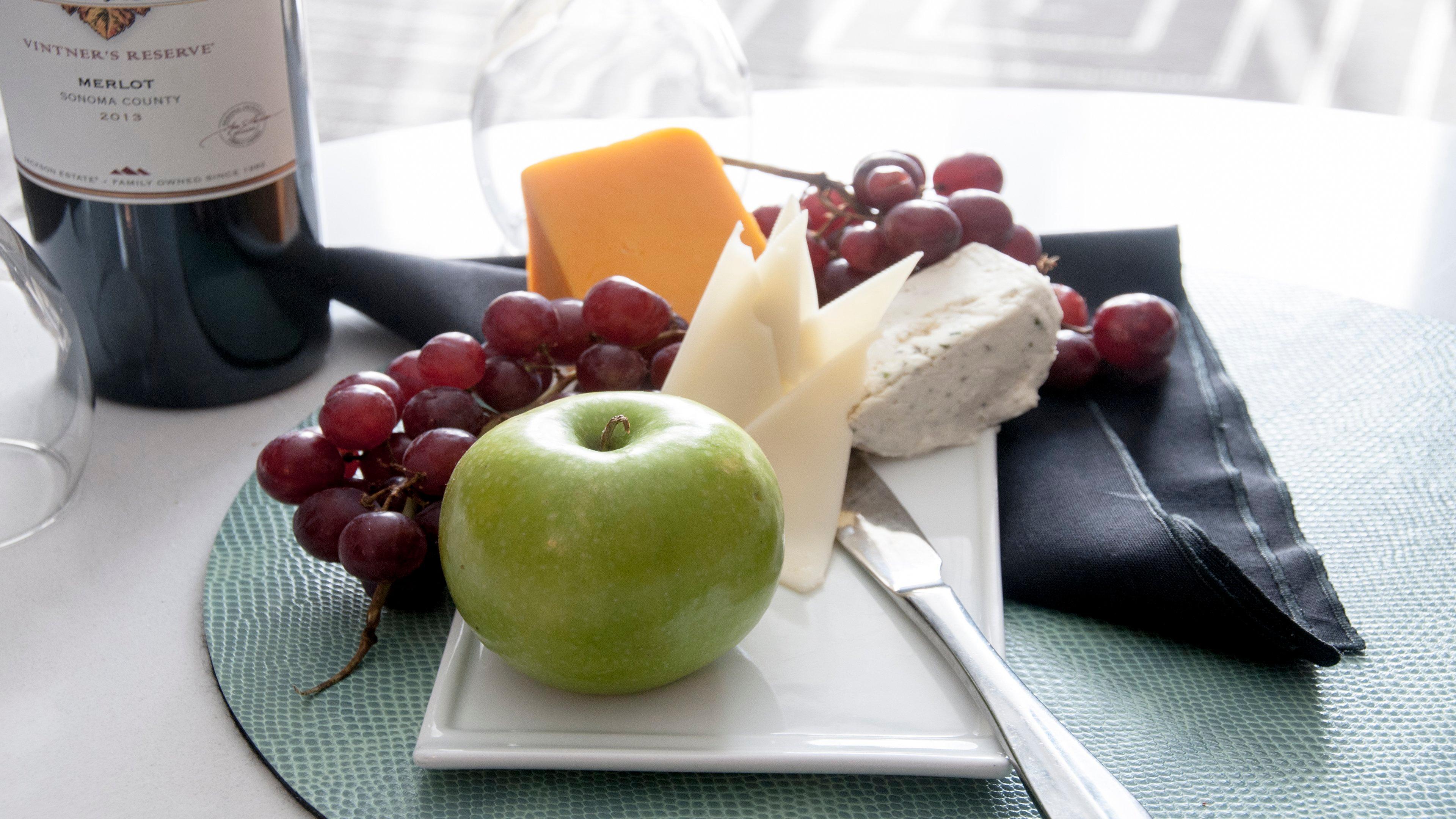 Intercontinental Kansas City At The Plaza By Ihg Ngoại thất bức ảnh