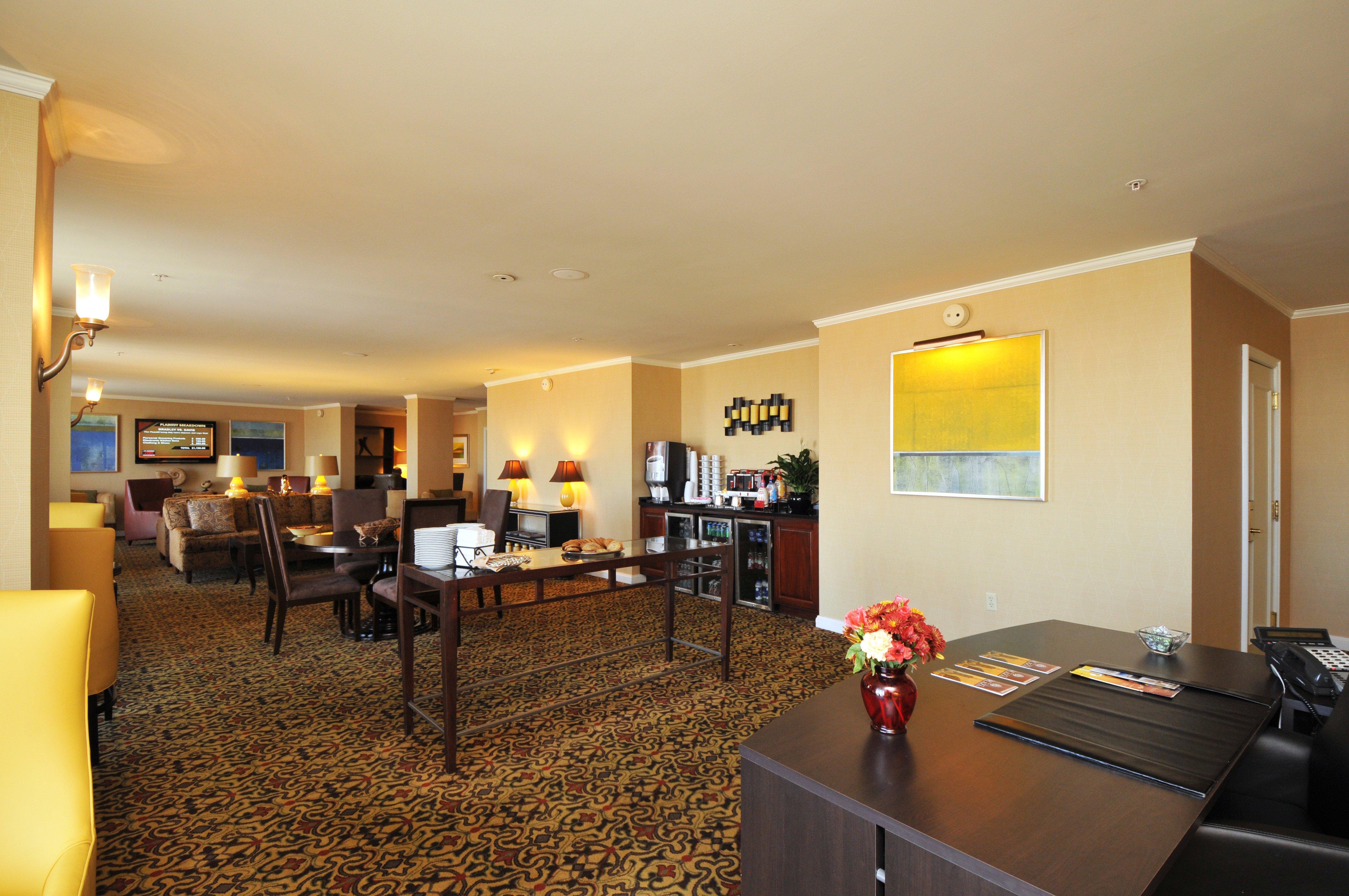Intercontinental Kansas City At The Plaza By Ihg Ngoại thất bức ảnh