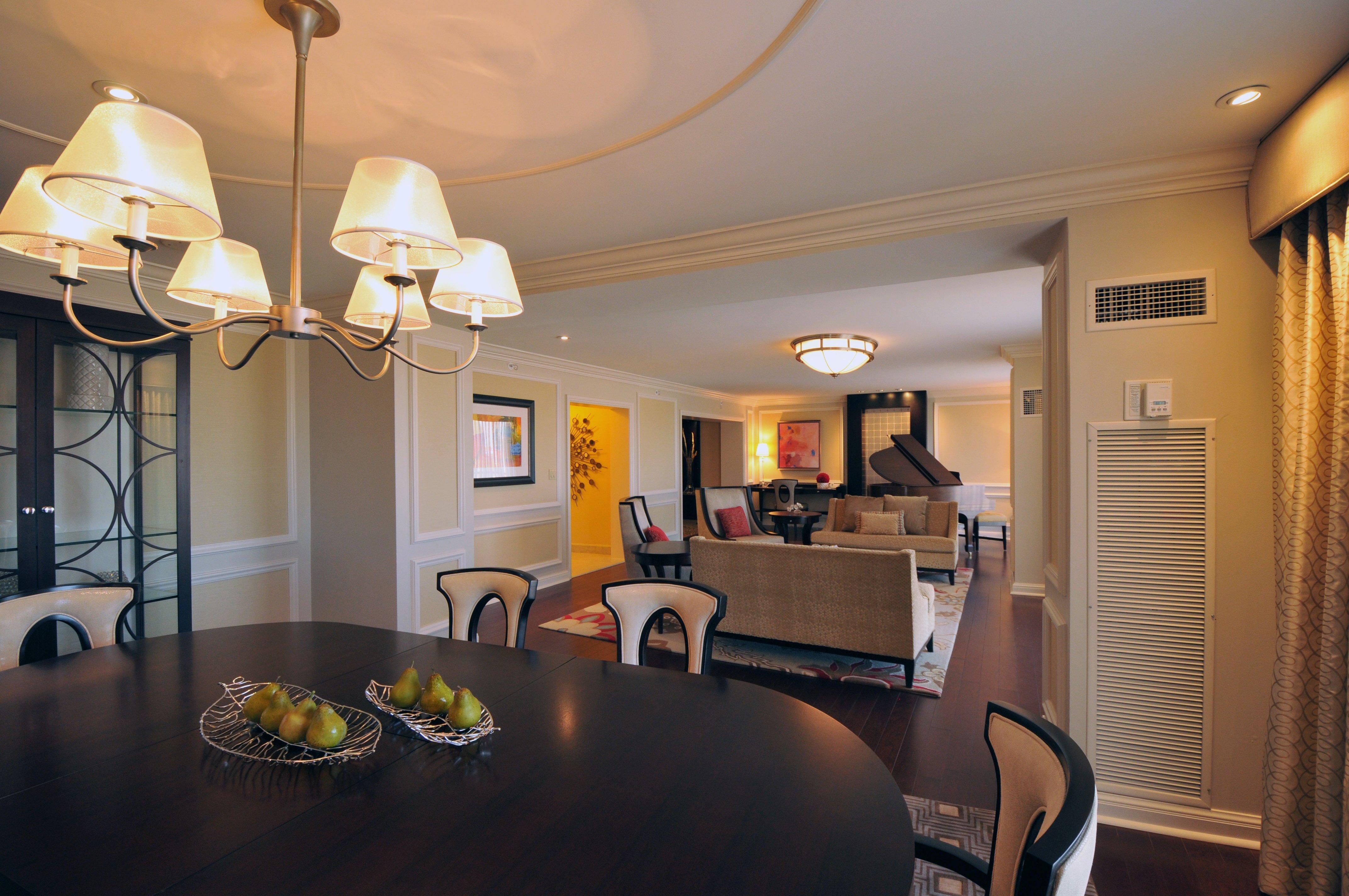 Intercontinental Kansas City At The Plaza By Ihg Ngoại thất bức ảnh